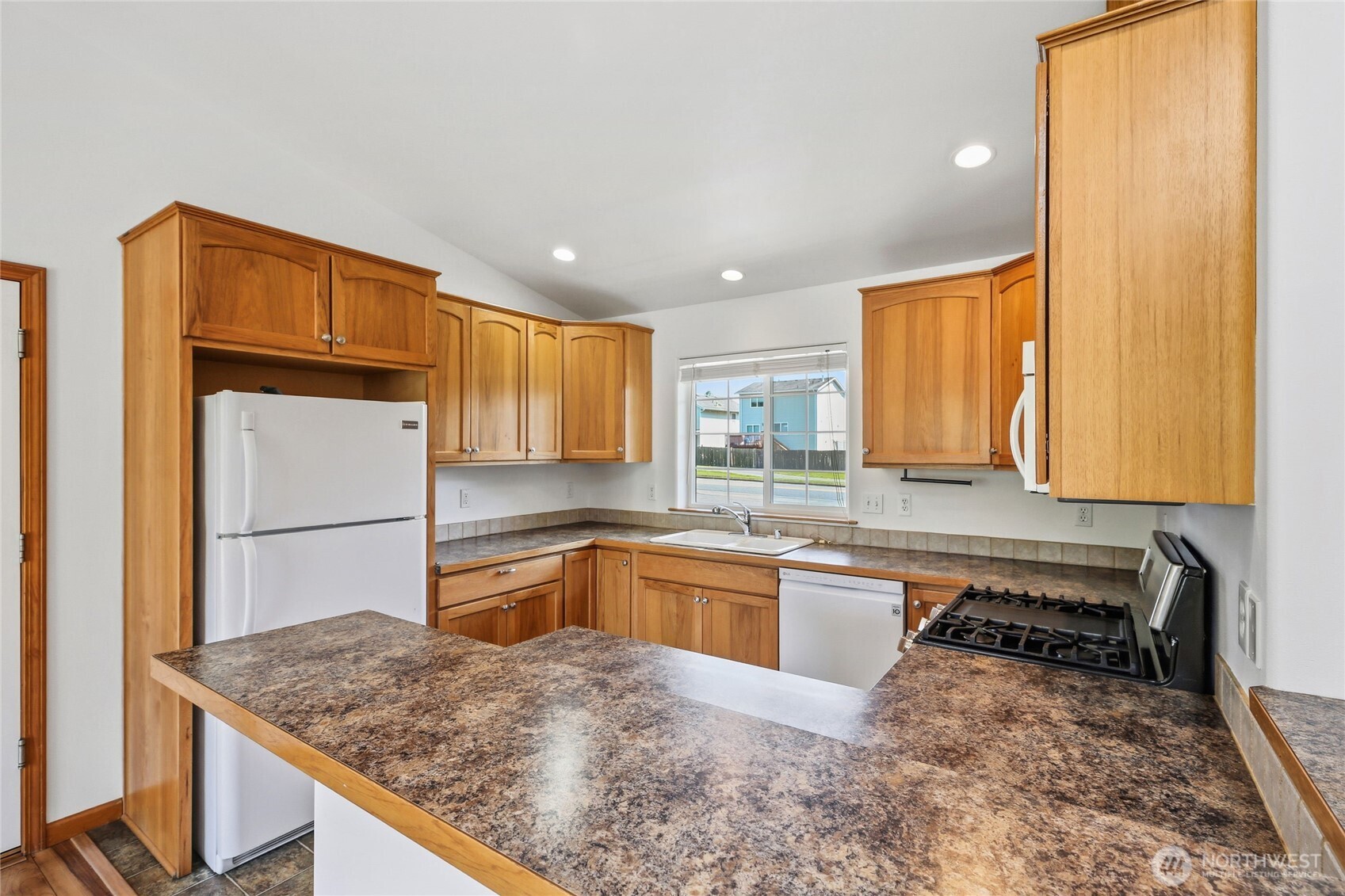 2511 N 30th Street Mount Vernon WA 98273