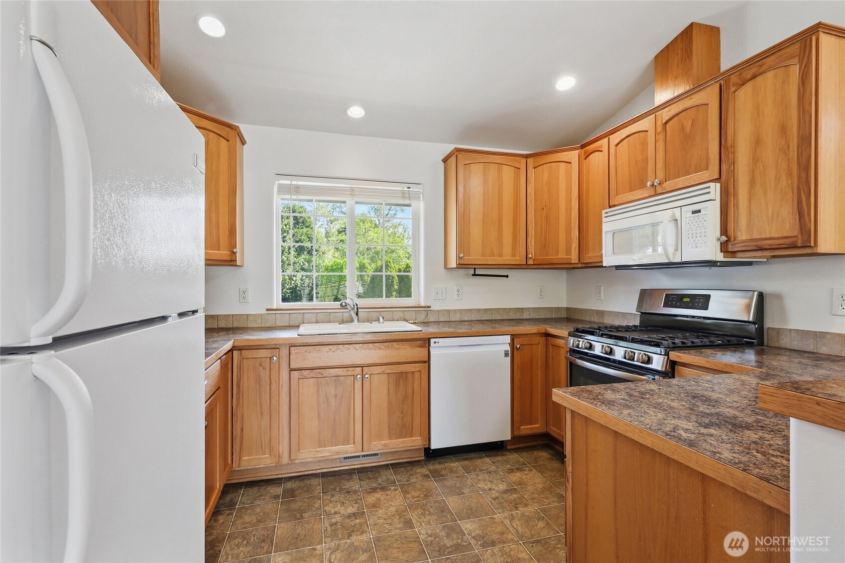 2511 N 30th Street Mount Vernon WA 98273