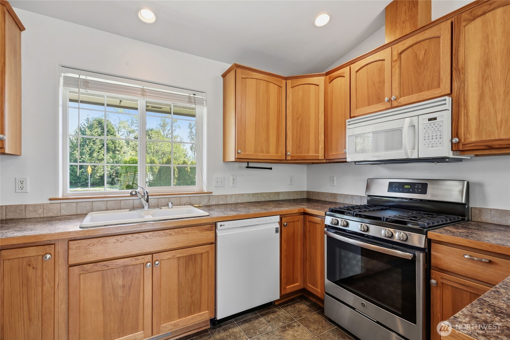 2511 N 30th Street Mount Vernon WA 98273