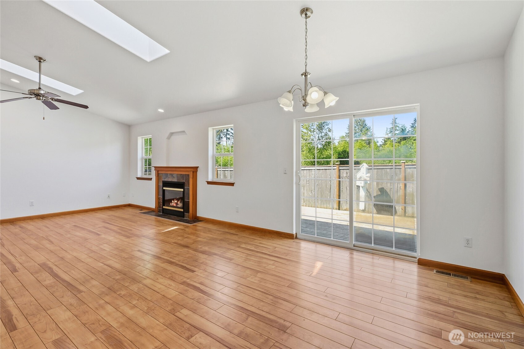 2511 N 30th Street Mount Vernon WA 98273