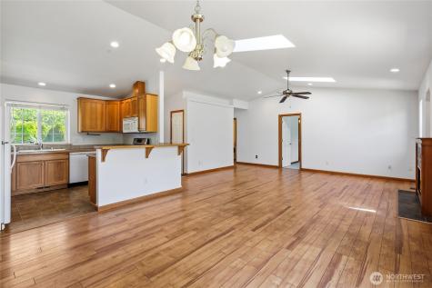 2511 N 30th Street Mount Vernon WA 98273