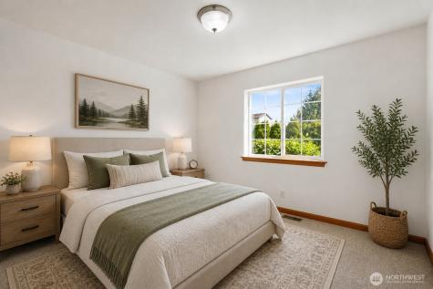 2511 N 30th Street Mount Vernon WA 98273
