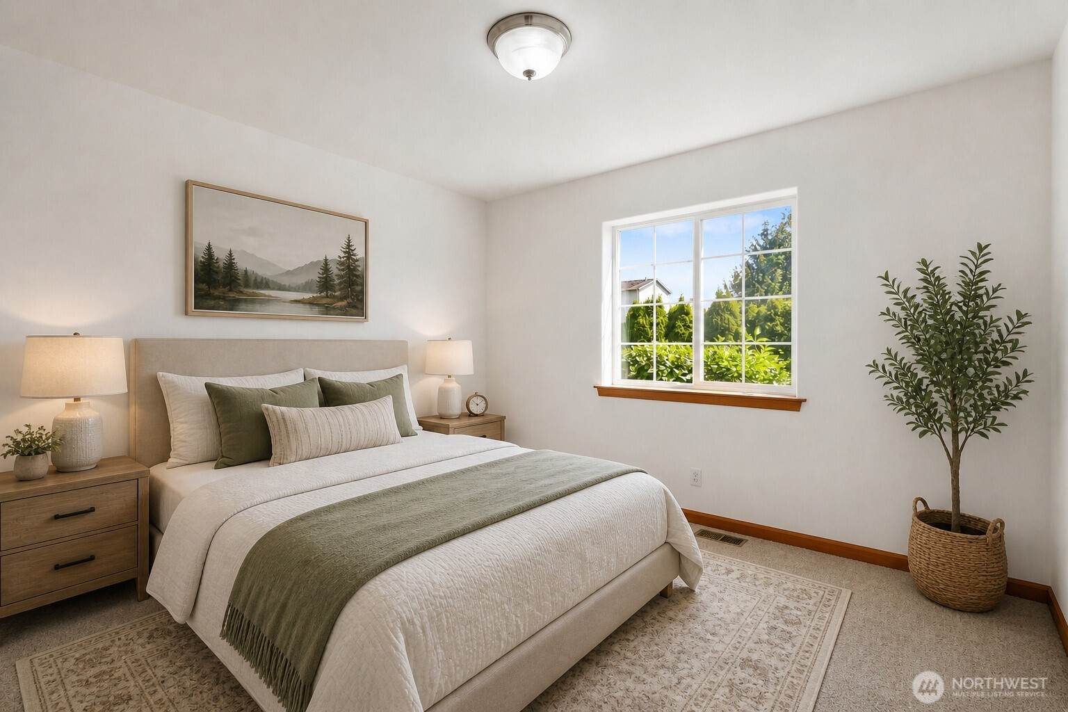2511 N 30th Street Mount Vernon WA 98273