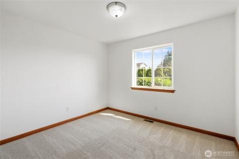 2511 N 30th Street Mount Vernon WA 98273