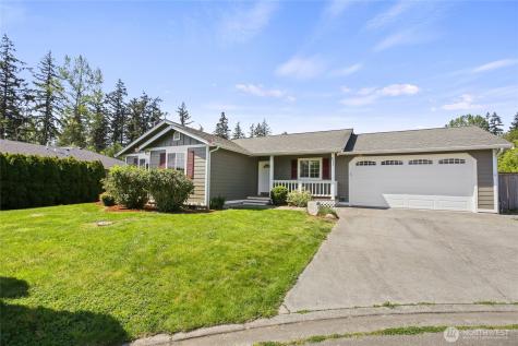 2511 N 30th Street Mount Vernon WA 98273