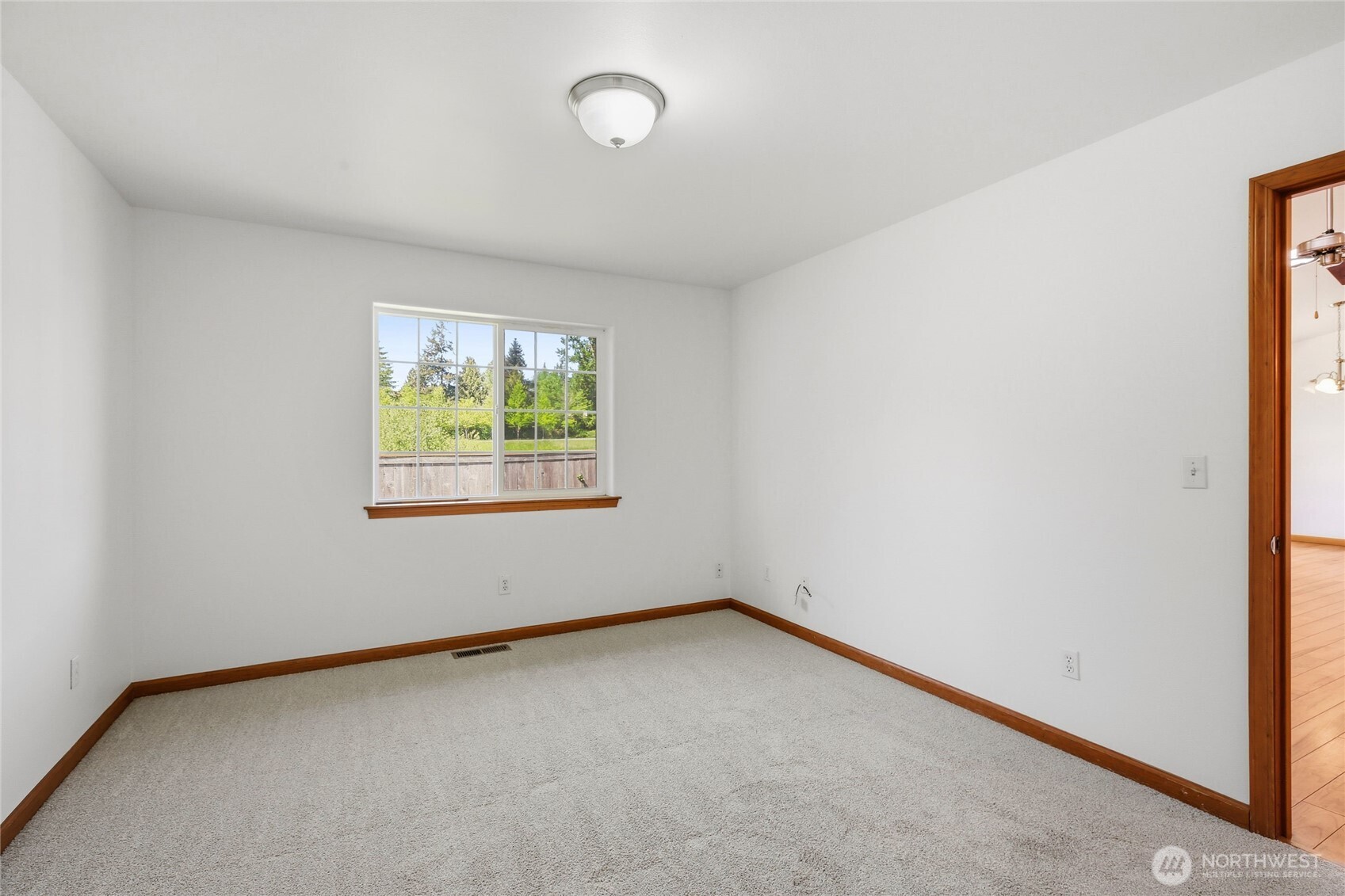 2511 N 30th Street Mount Vernon WA 98273
