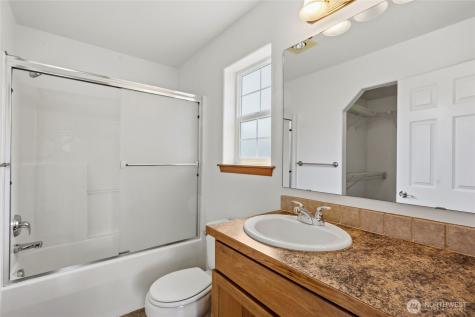 2511 N 30th Street Mount Vernon WA 98273
