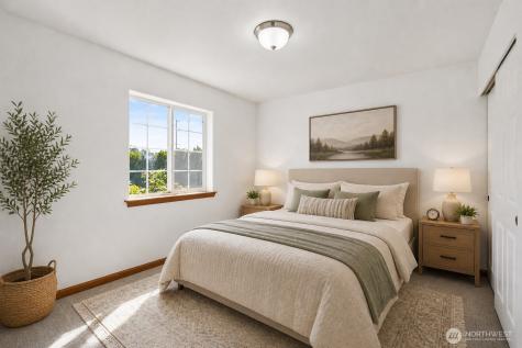 2511 N 30th Street Mount Vernon WA 98273
