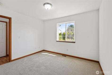 2511 N 30th Street Mount Vernon WA 98273