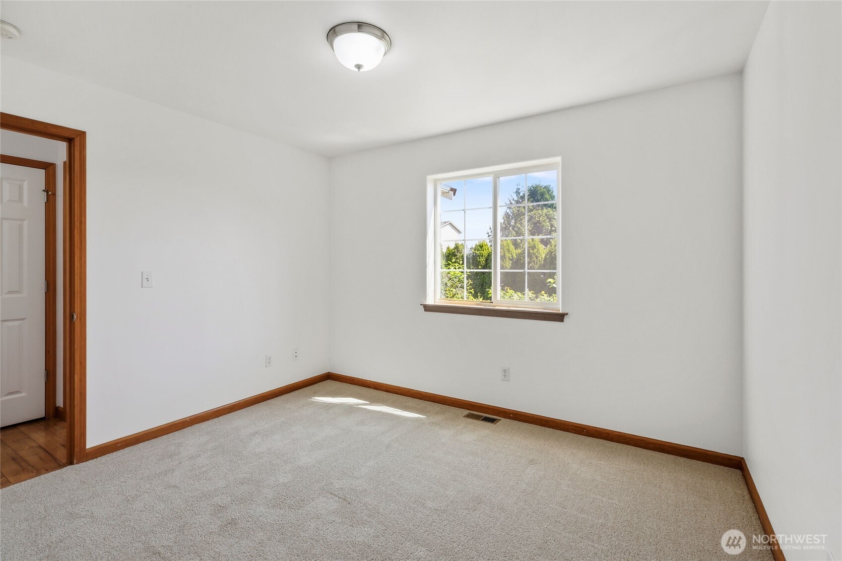 2511 N 30th Street Mount Vernon WA 98273