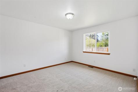 2511 N 30th Street Mount Vernon WA 98273