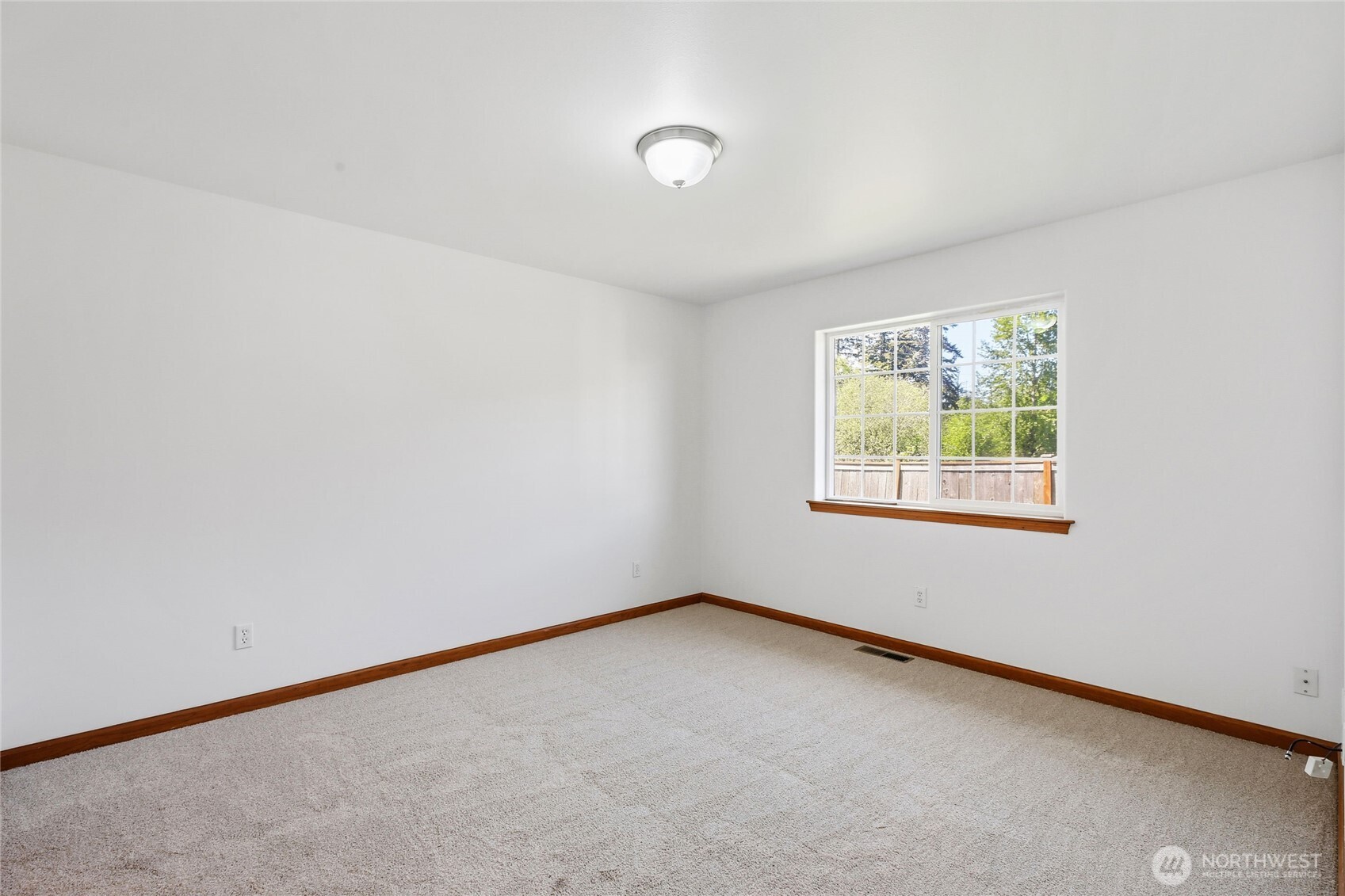 2511 N 30th Street Mount Vernon WA 98273