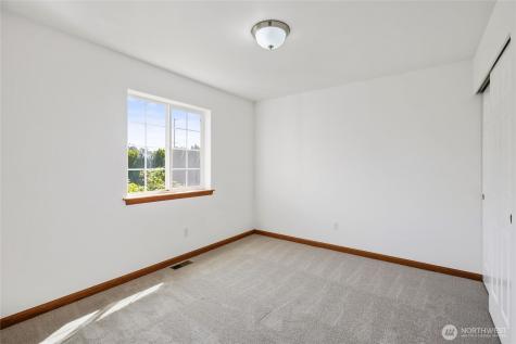 2511 N 30th Street Mount Vernon WA 98273