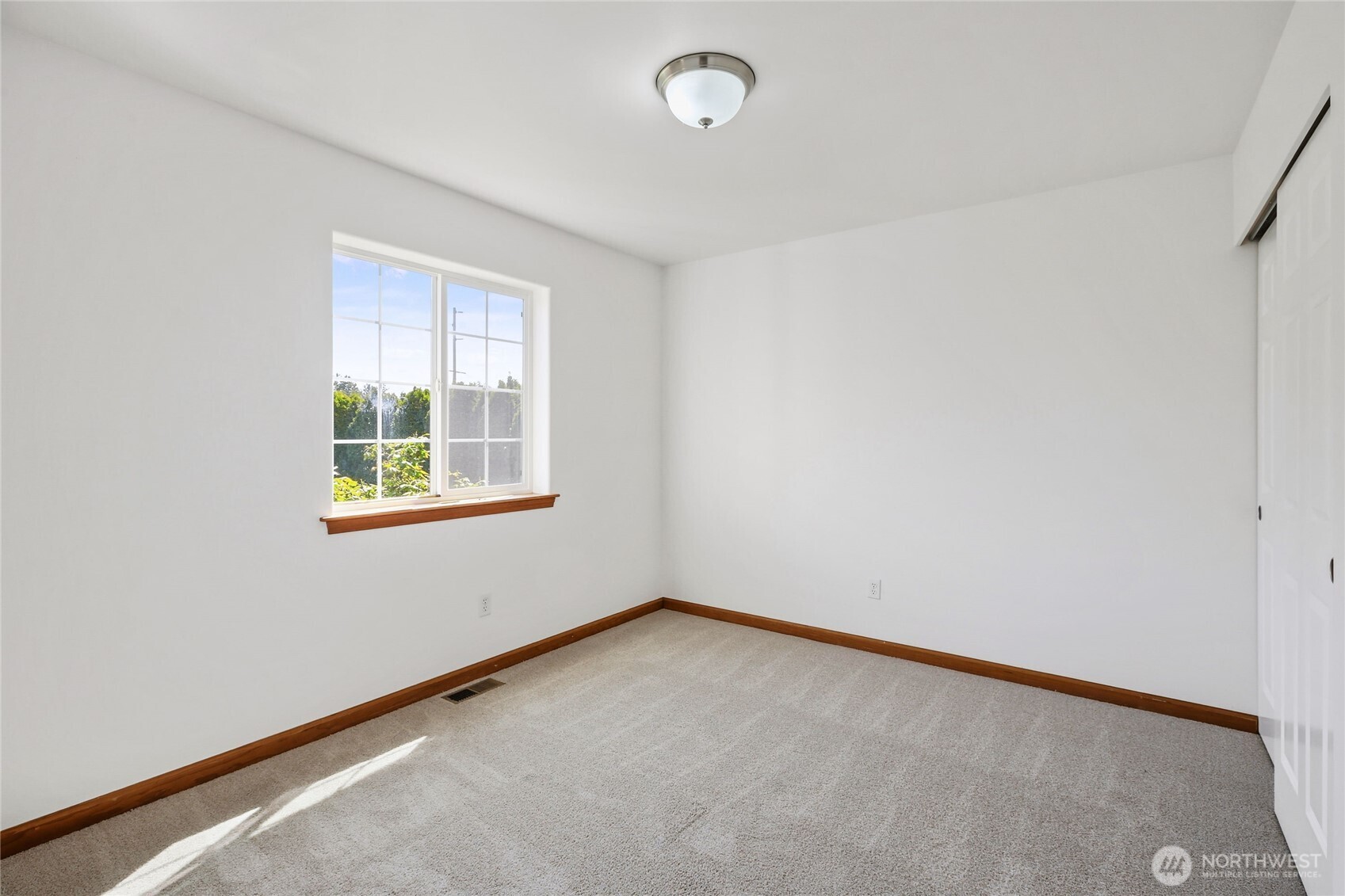 2511 N 30th Street Mount Vernon WA 98273