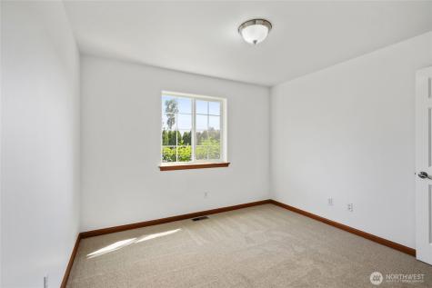 2511 N 30th Street Mount Vernon WA 98273