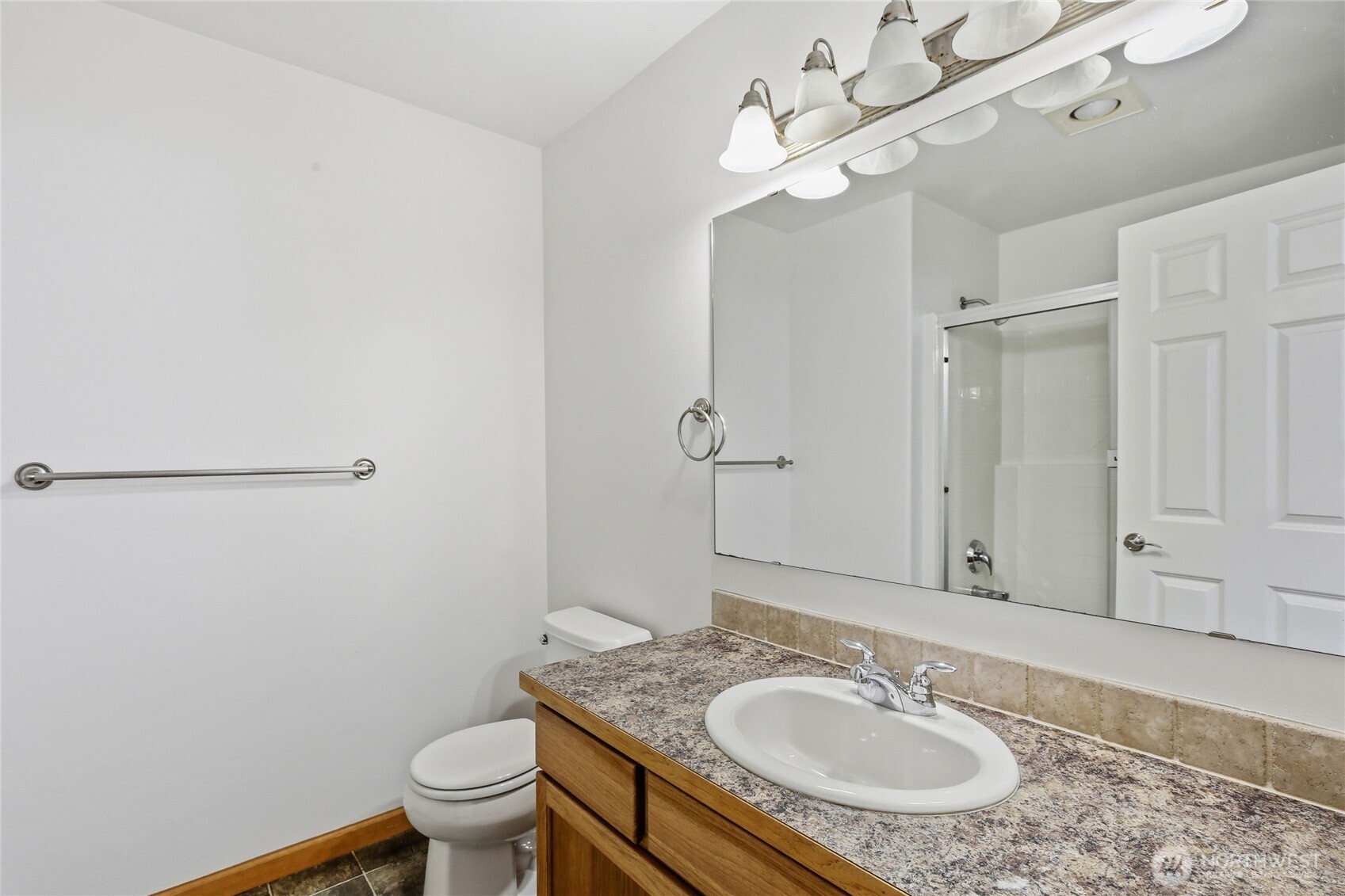 2511 N 30th Street Mount Vernon WA 98273