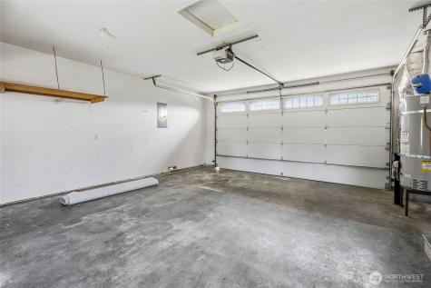 2511 N 30th Street Mount Vernon WA 98273