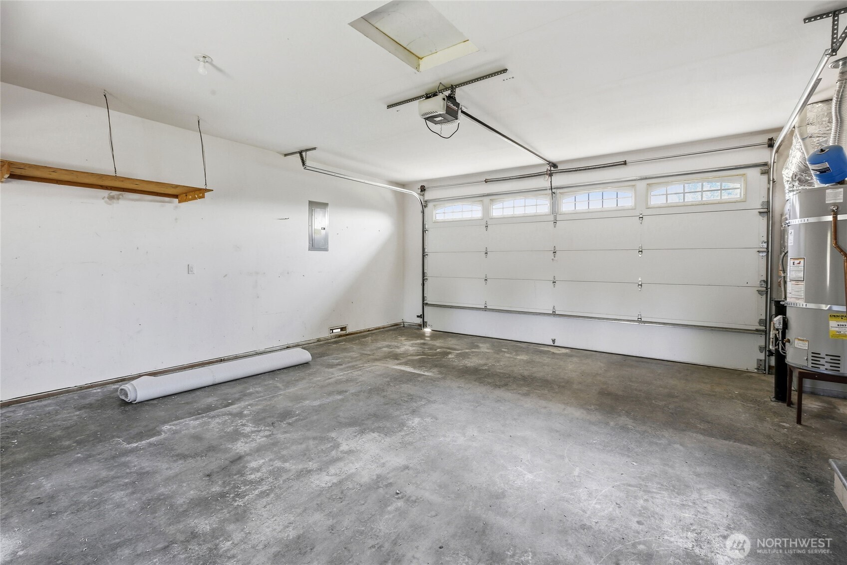 2511 N 30th Street Mount Vernon WA 98273