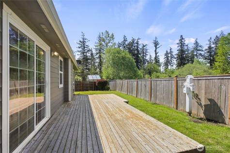 2511 N 30th Street Mount Vernon WA 98273