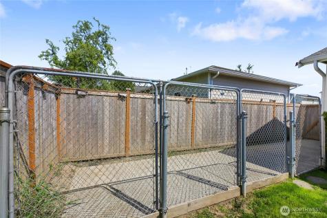 2511 N 30th Street Mount Vernon WA 98273