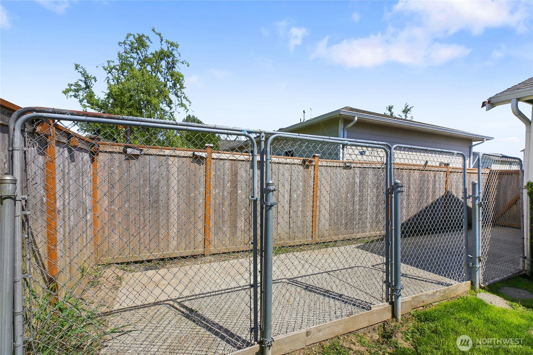 2511 N 30th Street Mount Vernon WA 98273