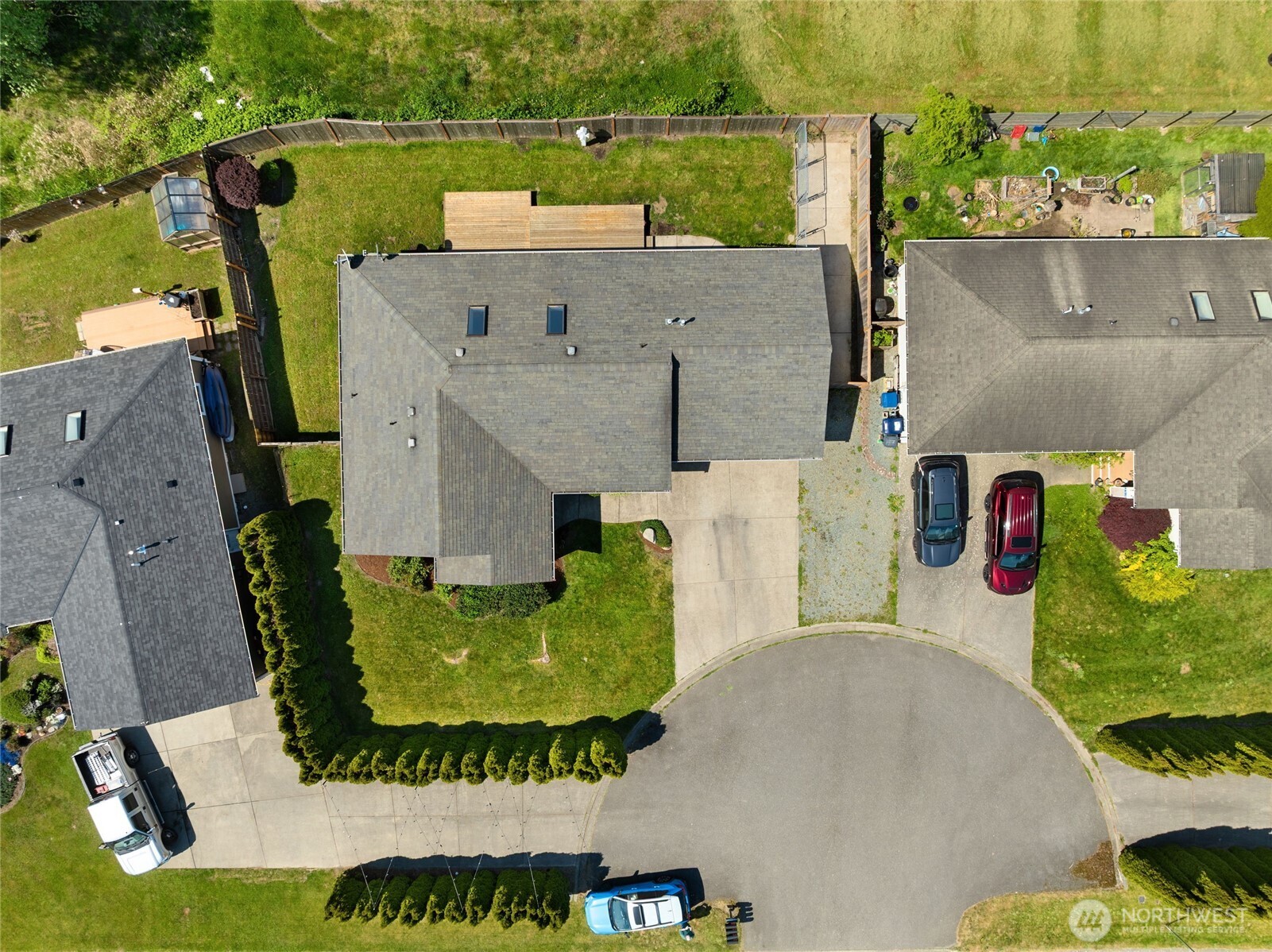 2511 N 30th Street Mount Vernon WA 98273