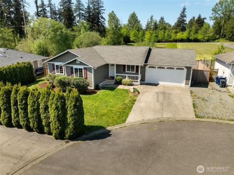 2511 N 30th Street Mount Vernon WA 98273