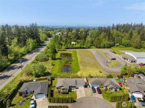 2511 N 30th Street Mount Vernon WA 98273