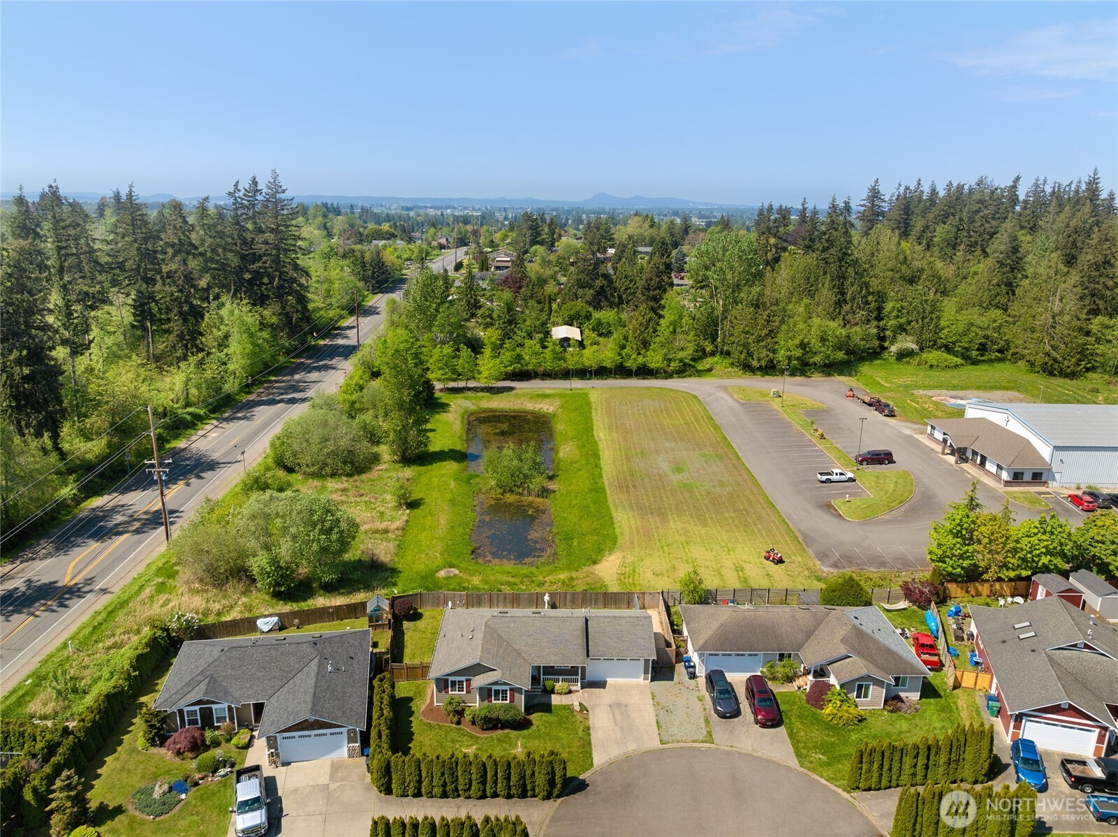 2511 N 30th Street Mount Vernon WA 98273