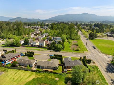 2511 N 30th Street Mount Vernon WA 98273