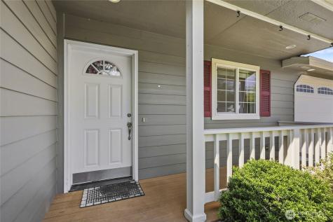 2511 N 30th Street Mount Vernon WA 98273