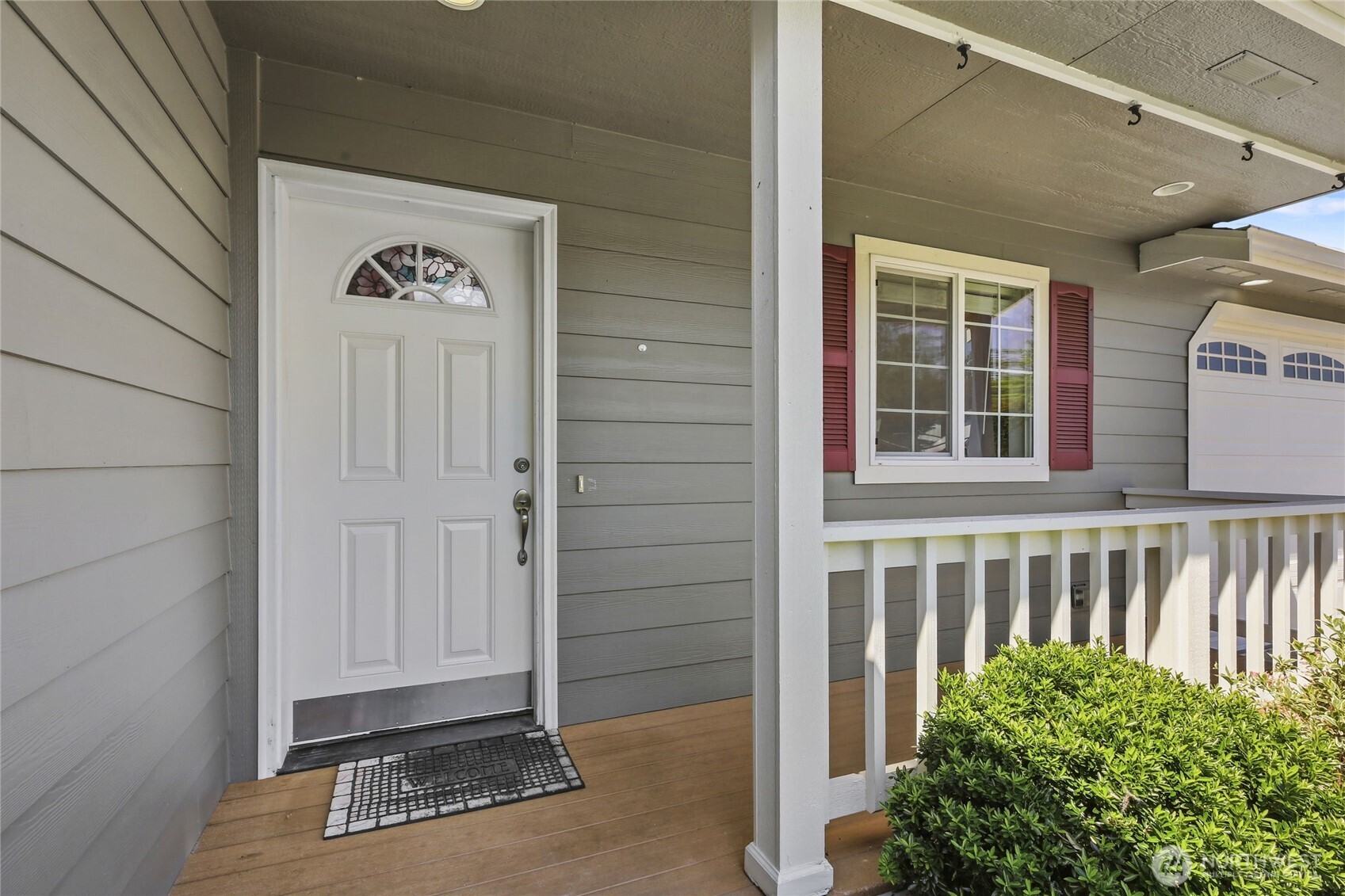 2511 N 30th Street Mount Vernon WA 98273