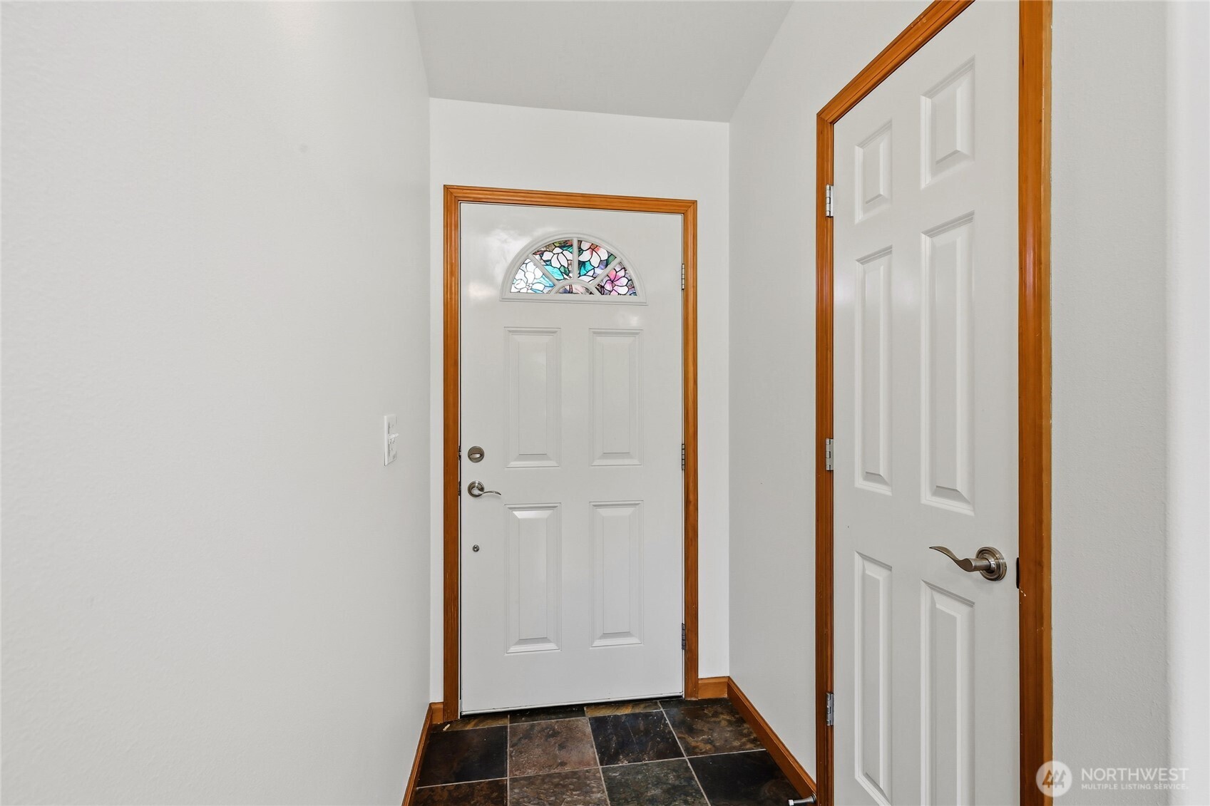 2511 N 30th Street Mount Vernon WA 98273