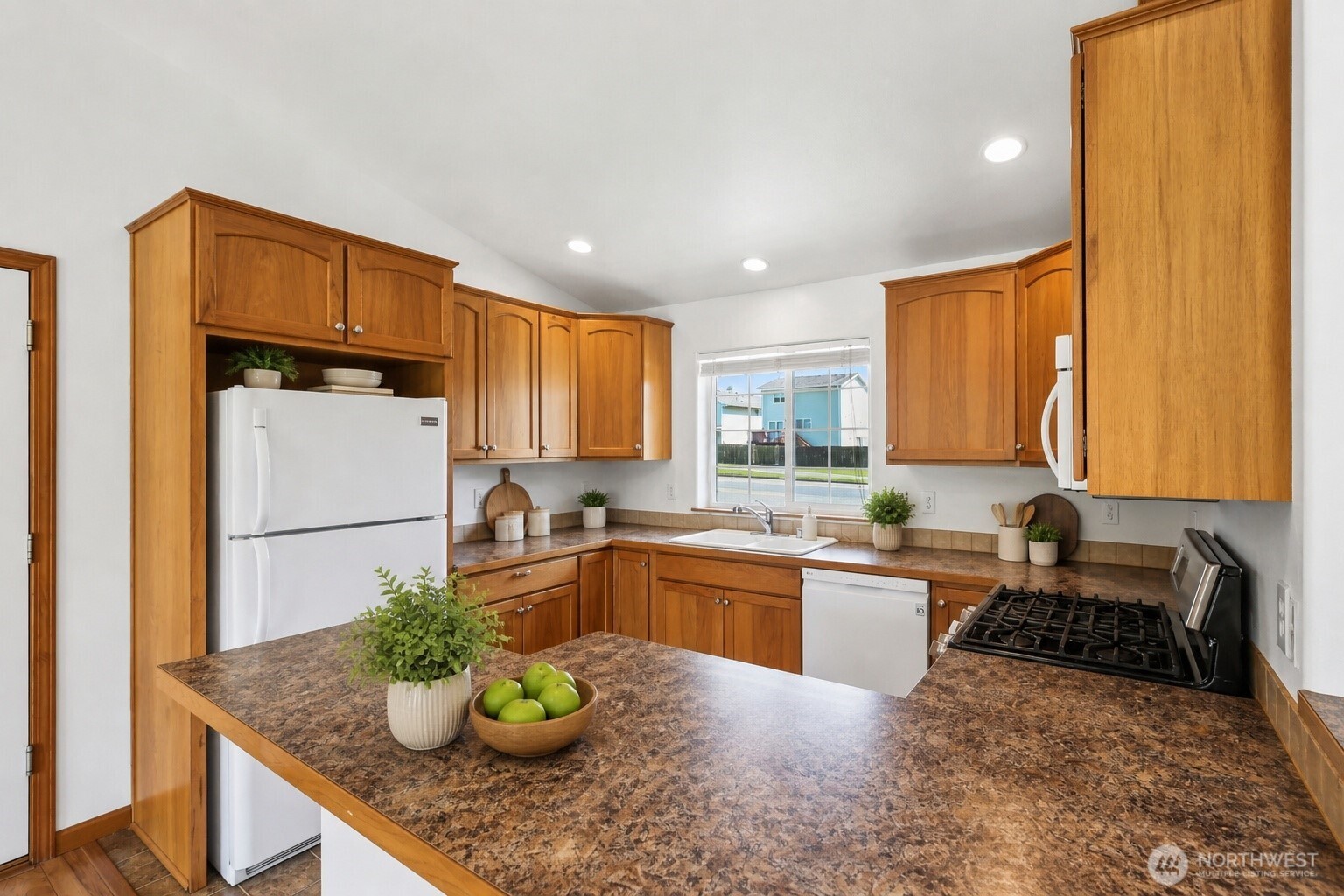 2511 N 30th Street Mount Vernon WA 98273