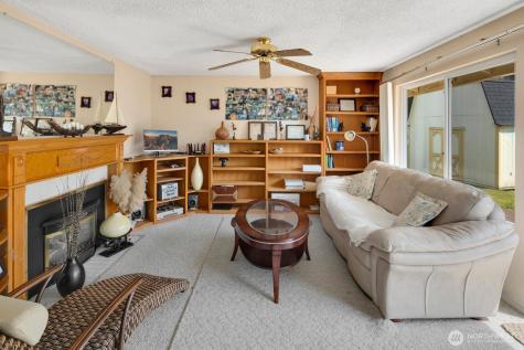 6906 149th Avenue NE Redmond WA 98052