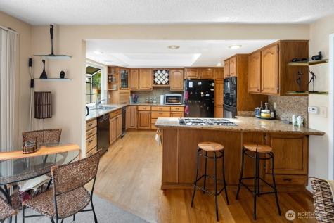 6906 149th Avenue NE Redmond WA 98052