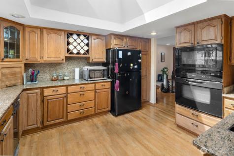 6906 149th Avenue NE Redmond WA 98052