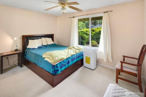 6906 149th Avenue NE Redmond WA 98052