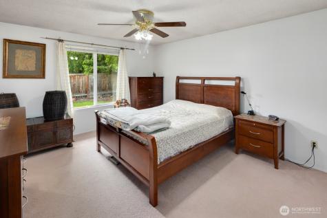 6906 149th Avenue NE Redmond WA 98052