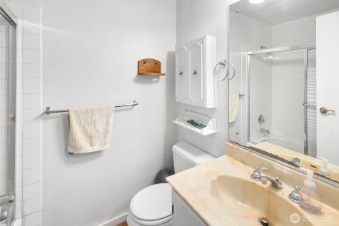6906 149th Avenue NE Redmond WA 98052