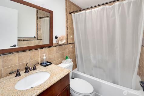 6906 149th Avenue NE Redmond WA 98052