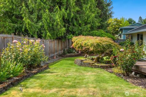 6906 149th Avenue NE Redmond WA 98052