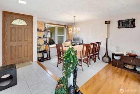 6906 149th Avenue NE Redmond WA 98052