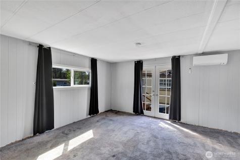 18425 NE 95th Street Redmond WA 98052