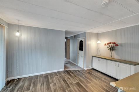 18425 NE 95th Street Redmond WA 98052