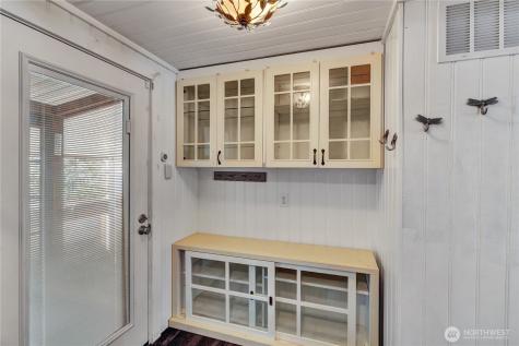 18425 NE 95th Street Redmond WA 98052