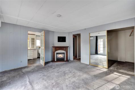 18425 NE 95th Street Redmond WA 98052