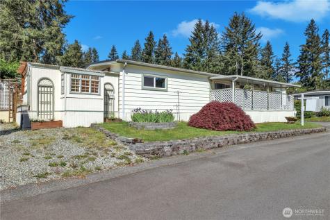18425 NE 95th Street Redmond WA 98052