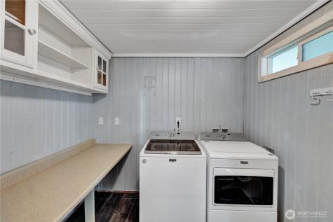 18425 NE 95th Street Redmond WA 98052