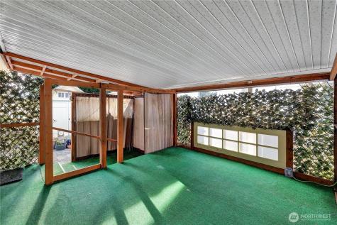 18425 NE 95th Street Redmond WA 98052